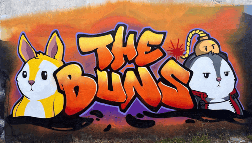 TheBuns1