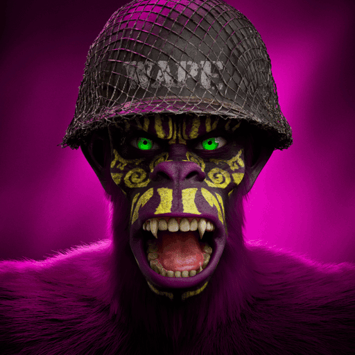 Wape #2160