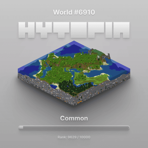 World #6910