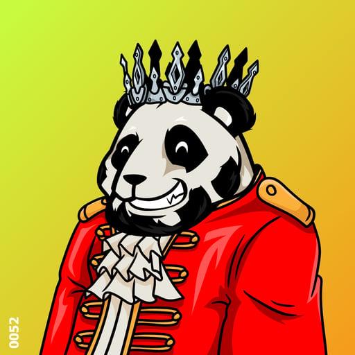 Royal_Pandas_0052