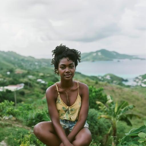 Saint Vincent and the Grenadines