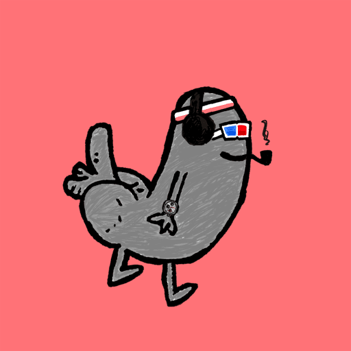 mferdickbutt #26