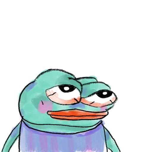 Link Pepe #82