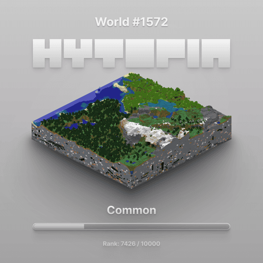 World #1572