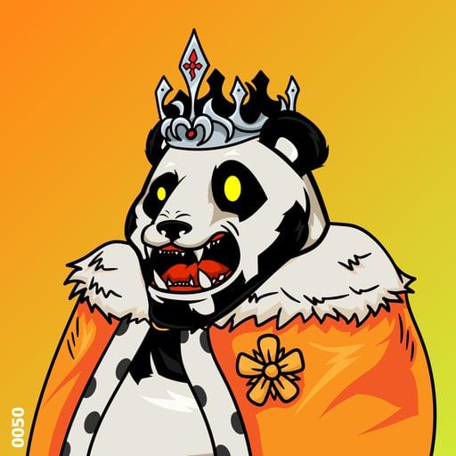 Royal_Pandas_0050