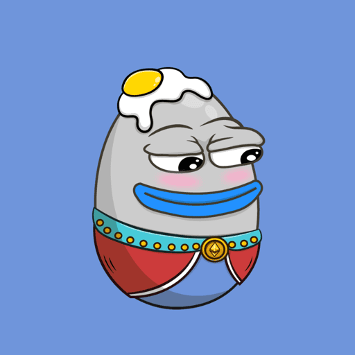 EGG