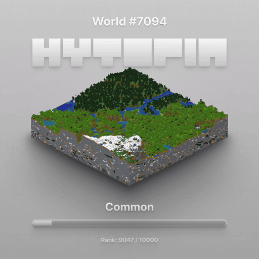 World #7094