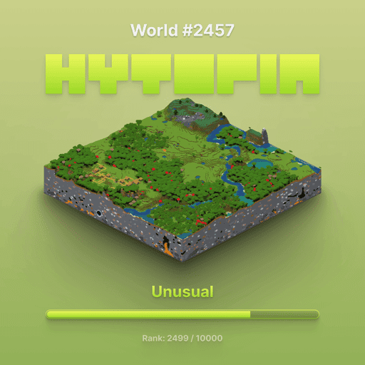 World #2457