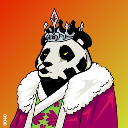 Royal_Pandas_0040