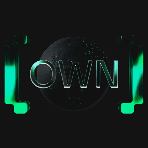 {OWN}