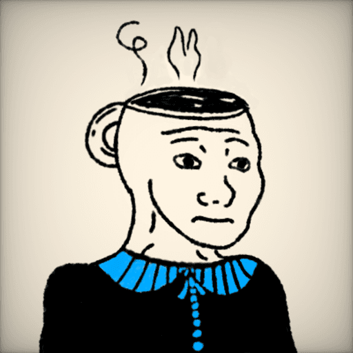 Wojak #1677