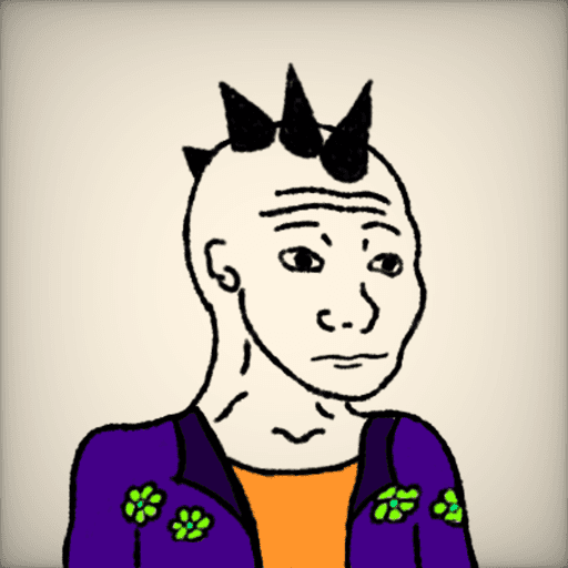 Wojak #1686