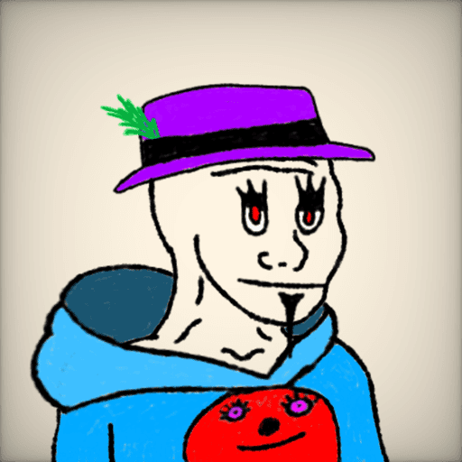 Wojak #1689