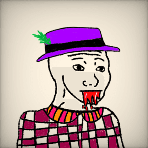 Wojak #2172