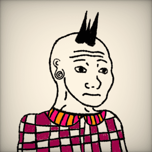 Wojak #1676