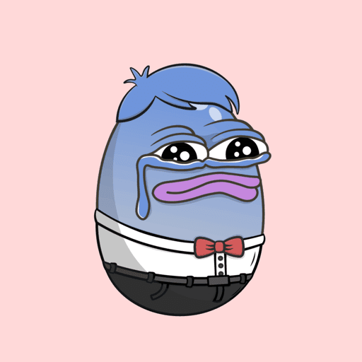 EGG