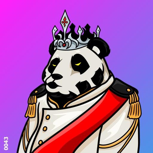 Royal_Pandas_0043