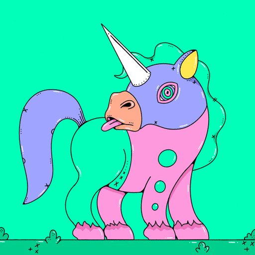 q00nicorn #2209