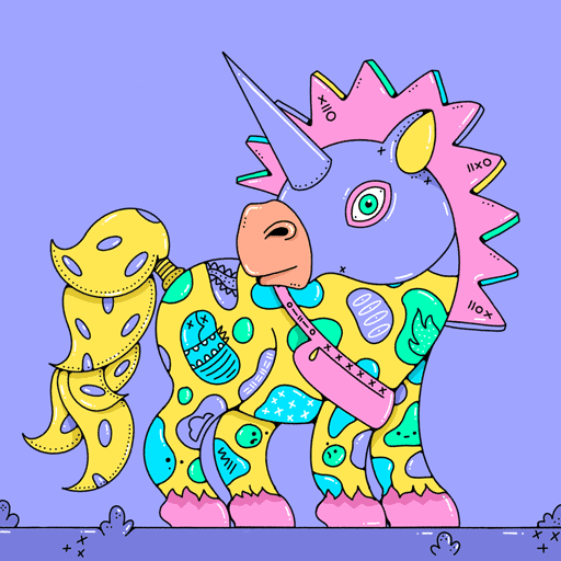 q00nicorn #832