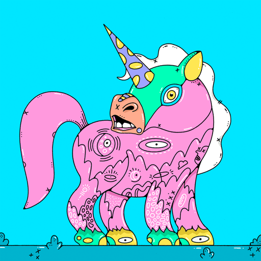 q00nicorn #1024