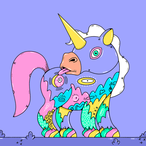 q00nicorn #175