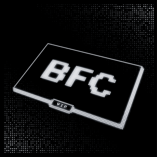 BFC VIP #4