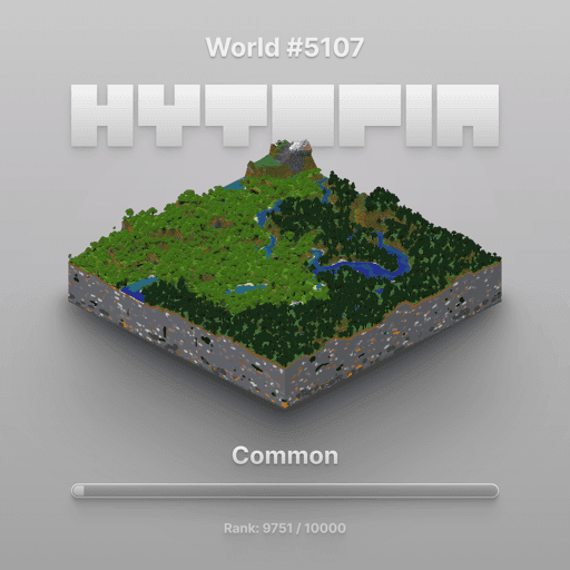 World #5107