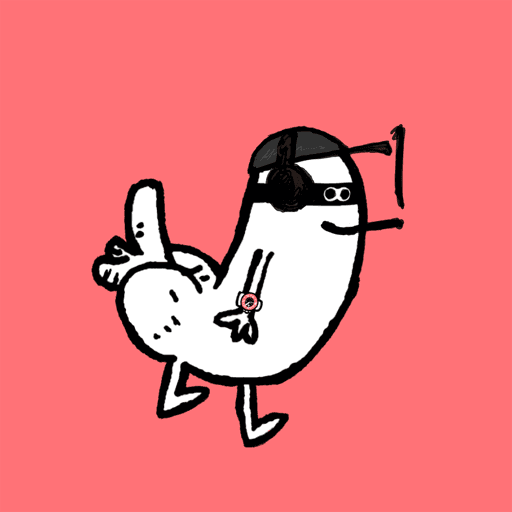 mferdickbutt #5