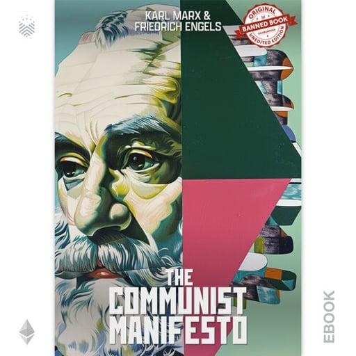 Communist Manifesto #35