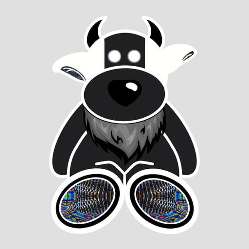 Cow 00035