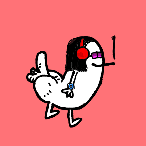 mferdickbutt #9