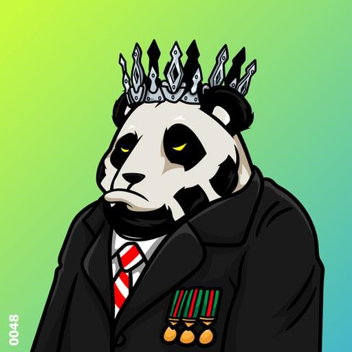 Royal_Pandas_0048