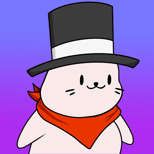 Sappy Seal #59