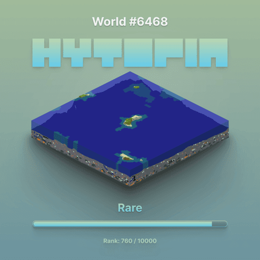 World #6468