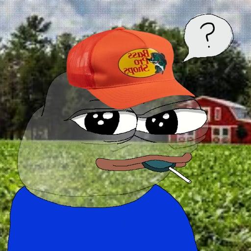 LofiPepe #5424