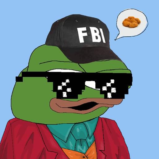 LofiPepe #1334