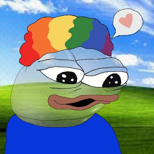 LofiPepe #6757