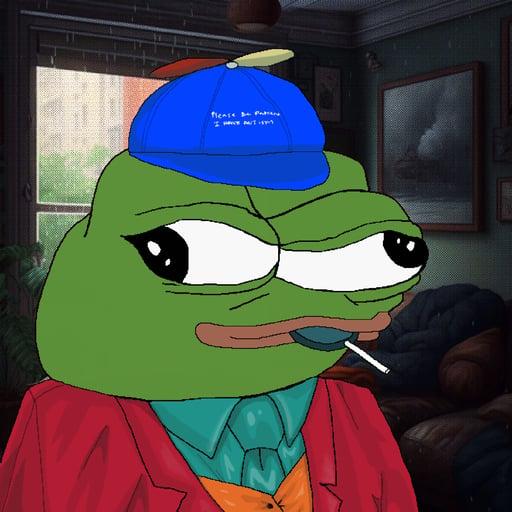 LofiPepe #5440