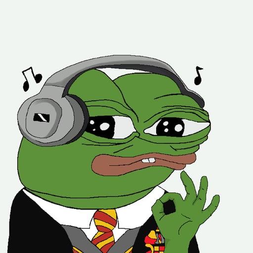 LofiPepe #5661