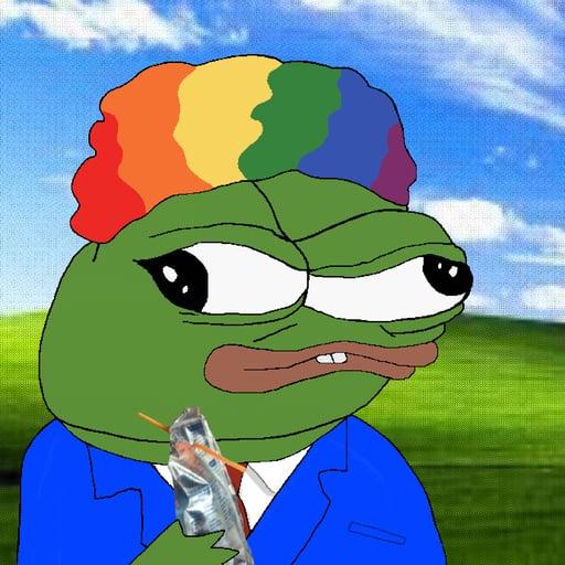 LofiPepe #4535