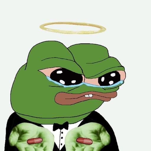 LofiPepe #4324