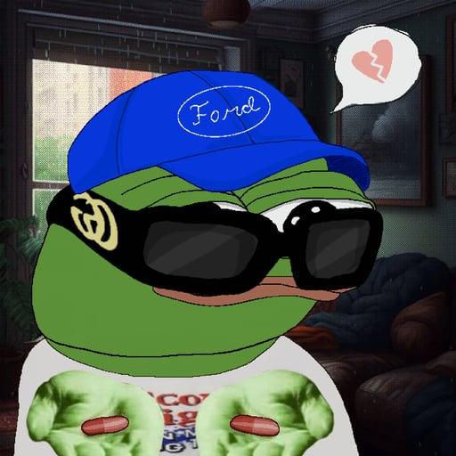 LofiPepe #3828