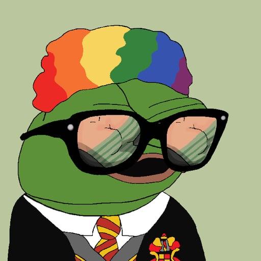 LofiPepe #2577