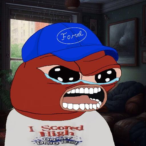 LofiPepe #4328