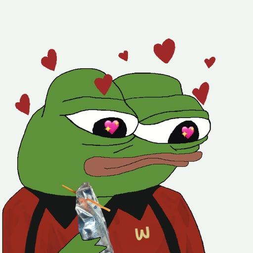 LofiPepe #4318