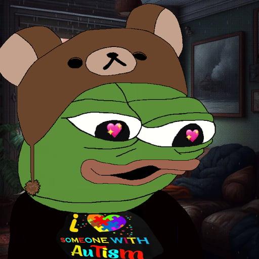 LofiPepe #4326