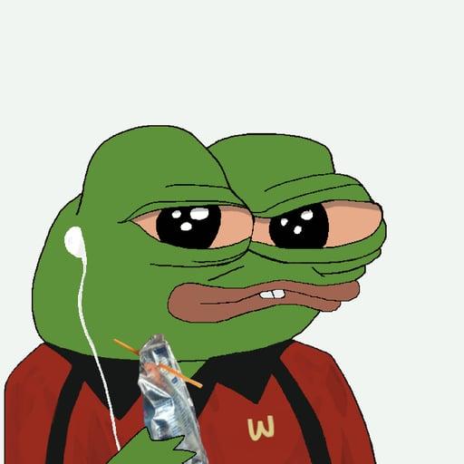 LofiPepe #3236