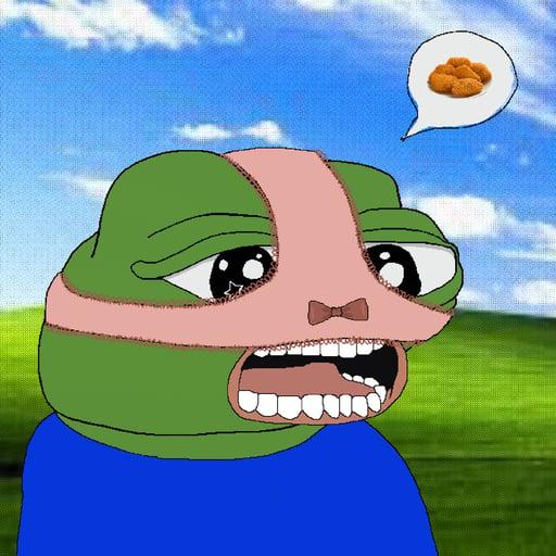 LofiPepe #1387