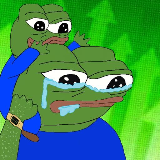 LofiPepe #2243