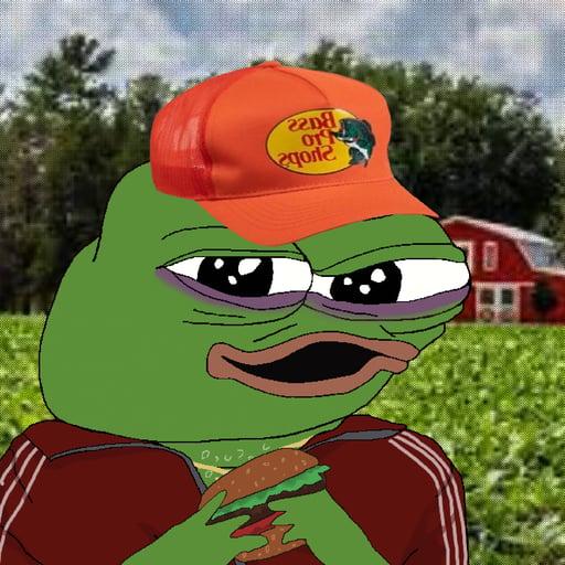 LofiPepe #4905